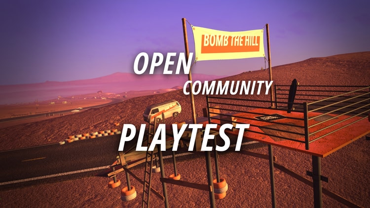 post cover