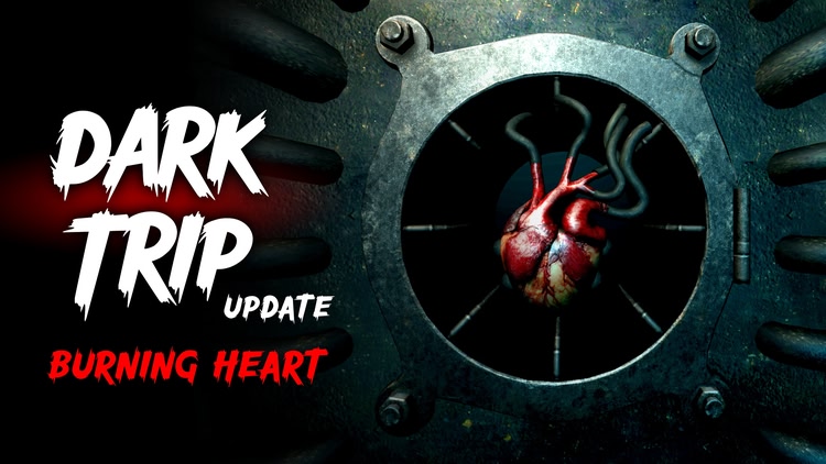 post cover image