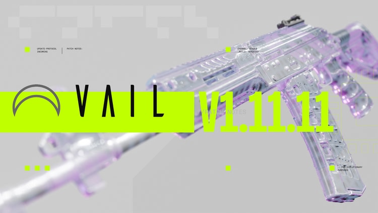 post cover