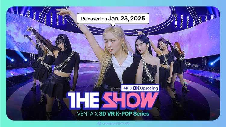 post cover