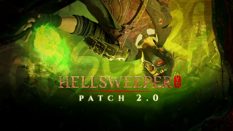 post cover