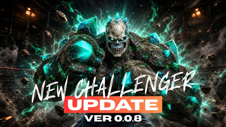 post cover