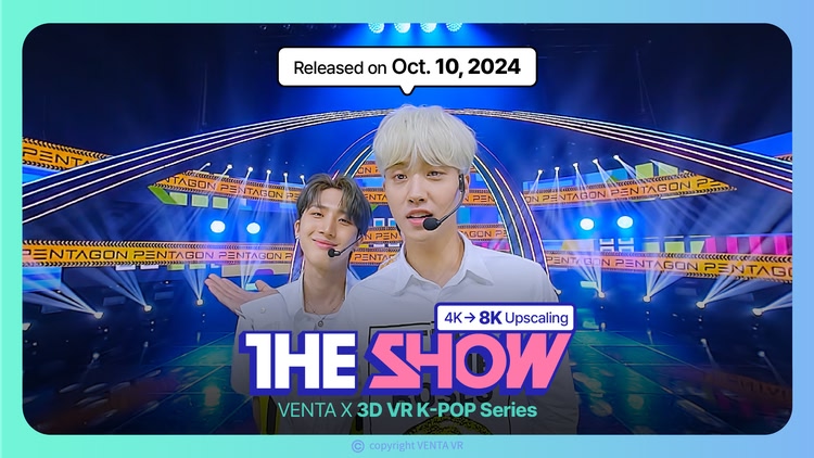 post cover
