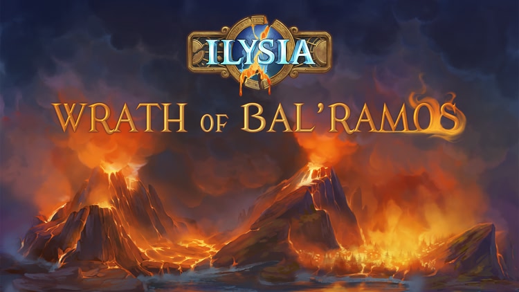 post cover image