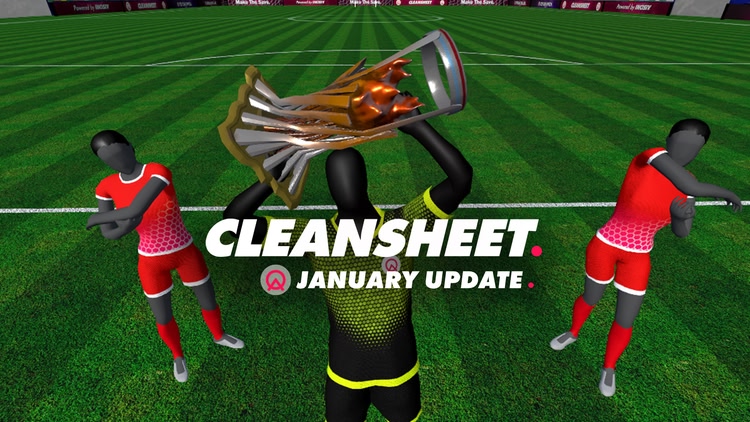 post cover image