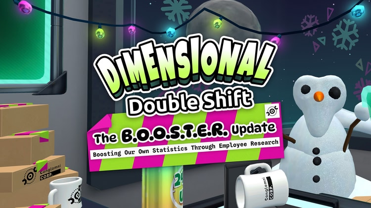 post cover
