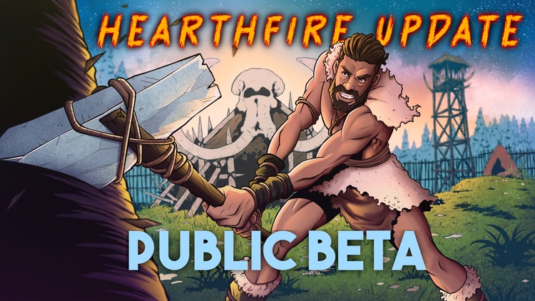 post cover
