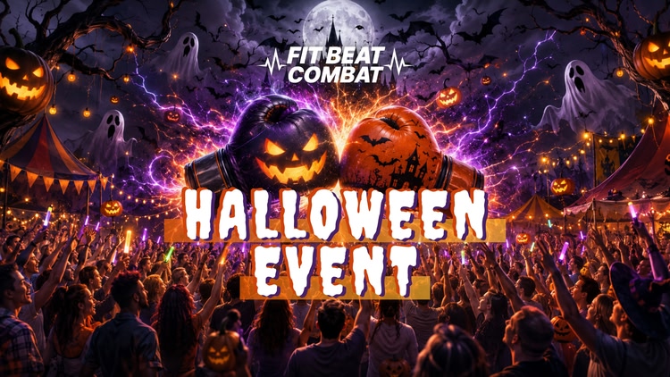 post cover