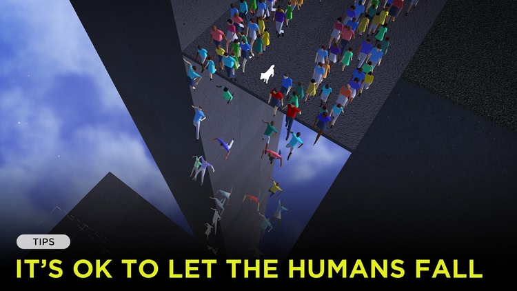 post cover image