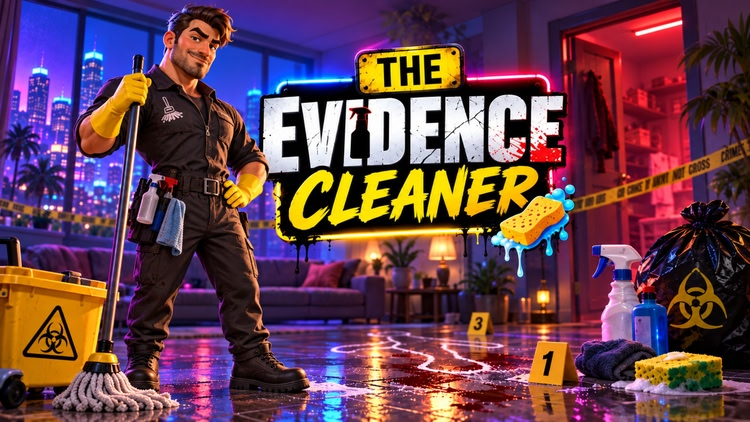 post cover