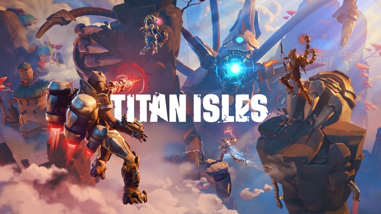 post cover