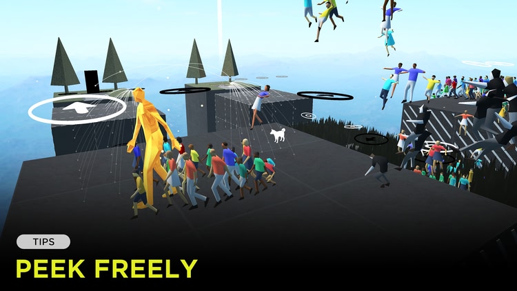 post cover image