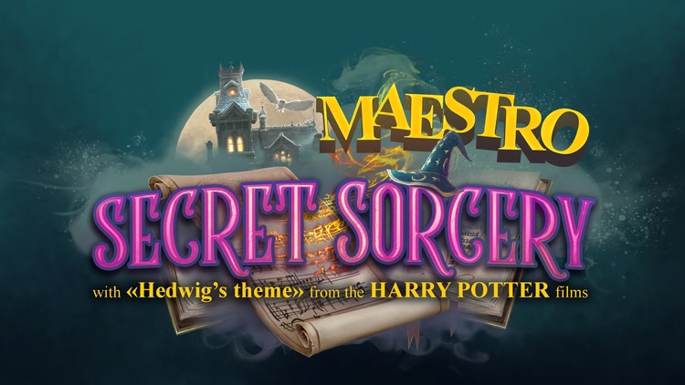 post cover image