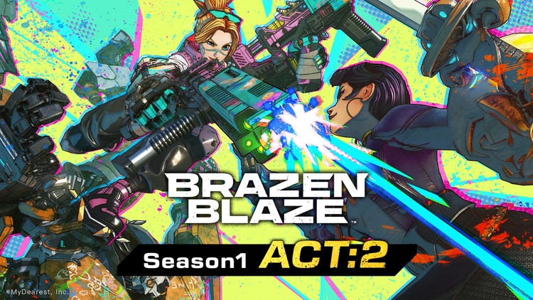 post cover image