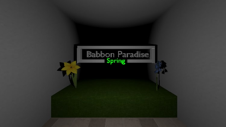 post cover image
