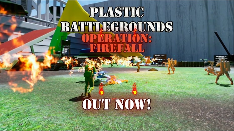 post cover