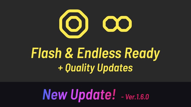 post cover image