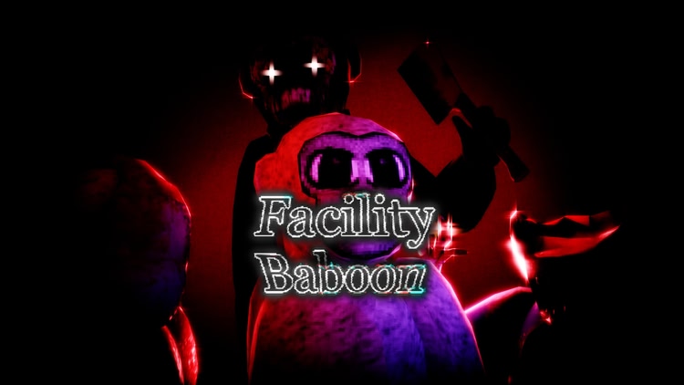 post cover