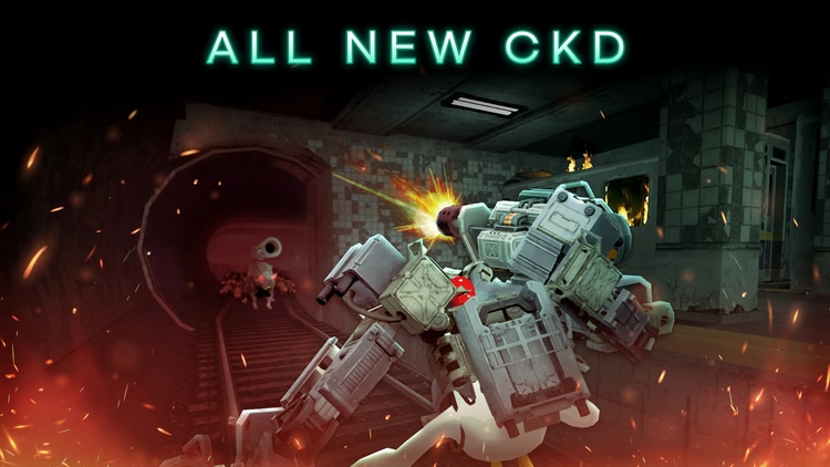 post cover