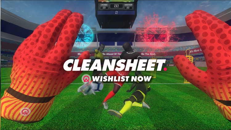 post cover image