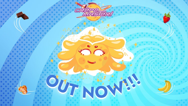 post cover image