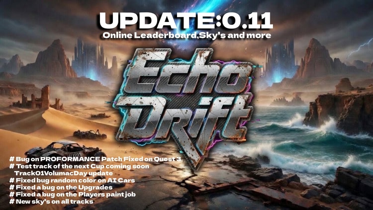 post cover image