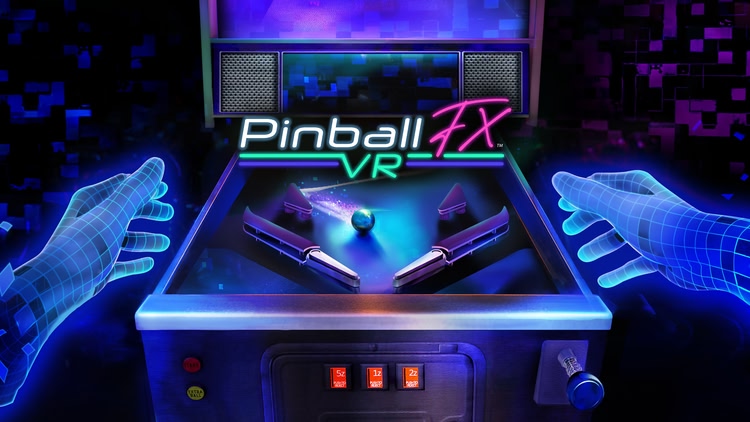 post cover