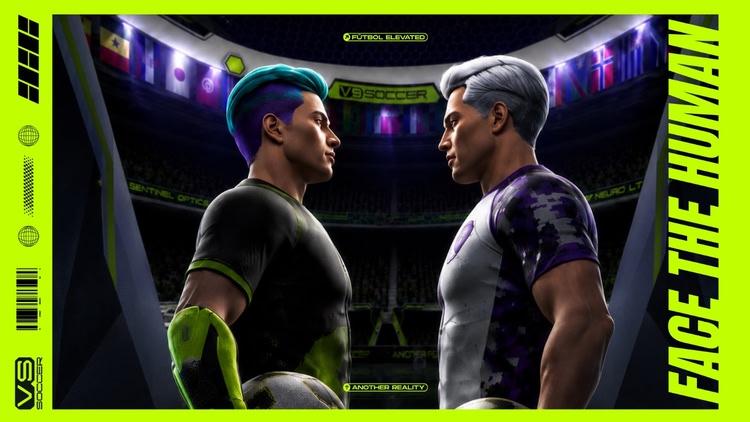 post cover