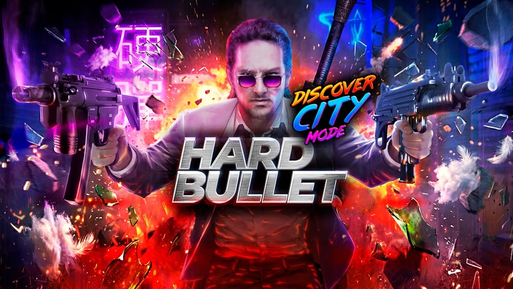 post cover