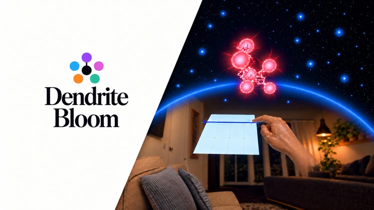post cover