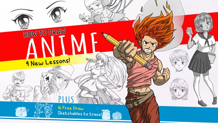 post cover image