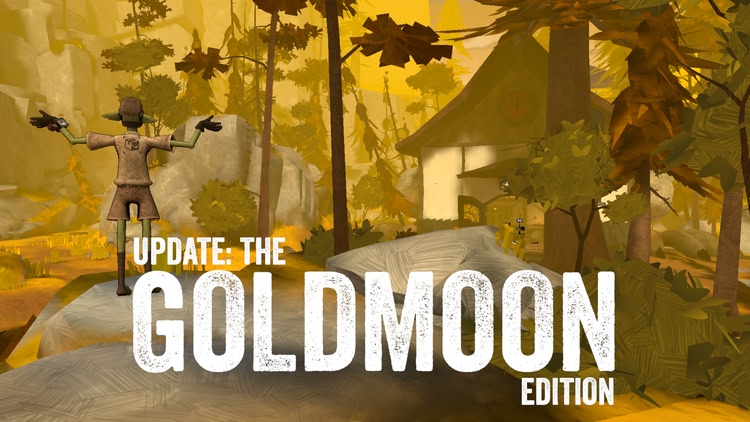 post cover image