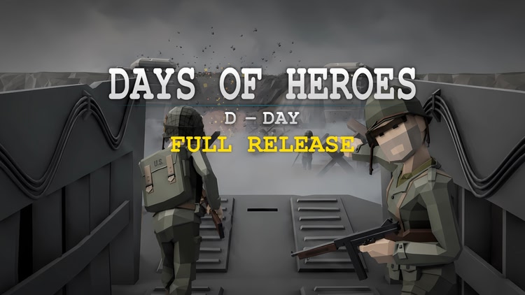 post cover