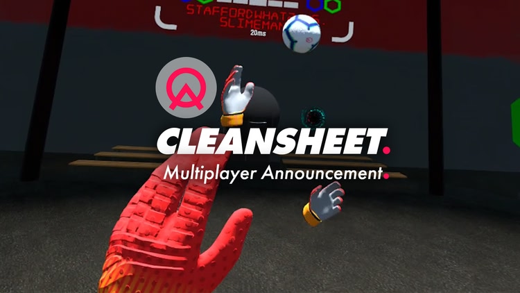 post cover image