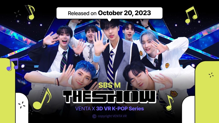 post cover