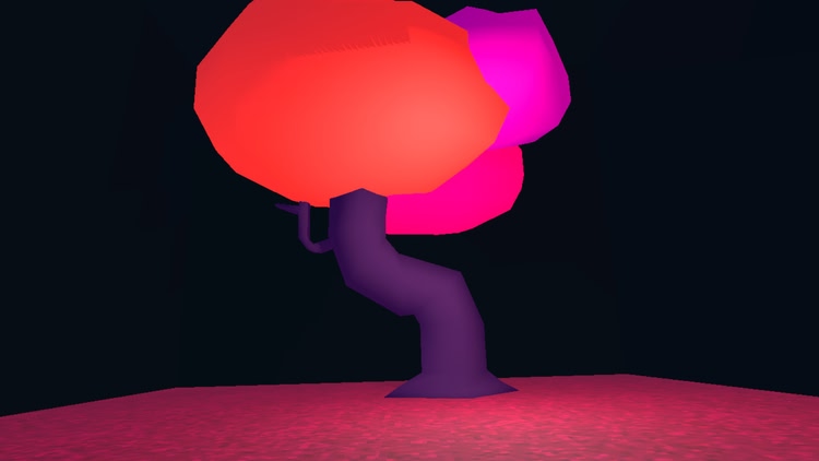 post cover