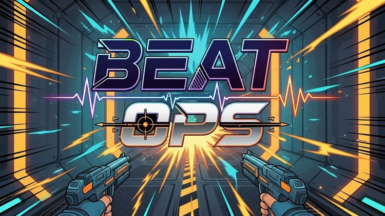 post cover