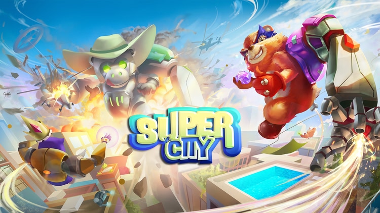 post cover image