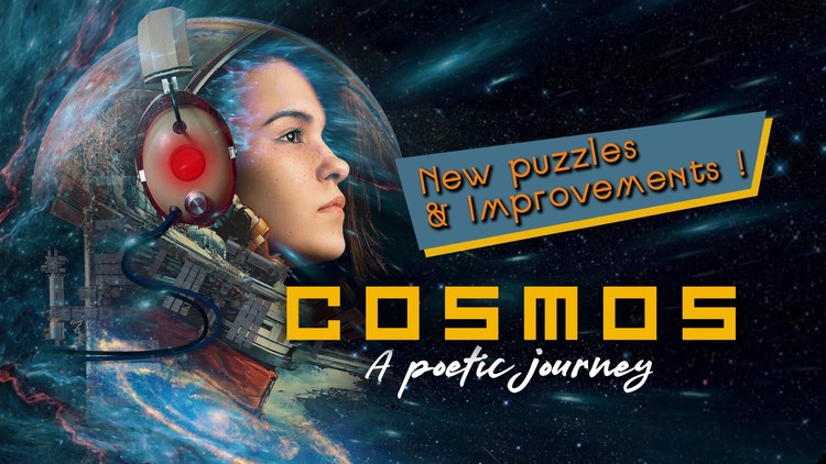 post cover