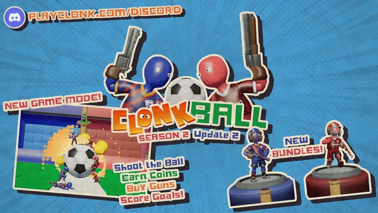 post cover image