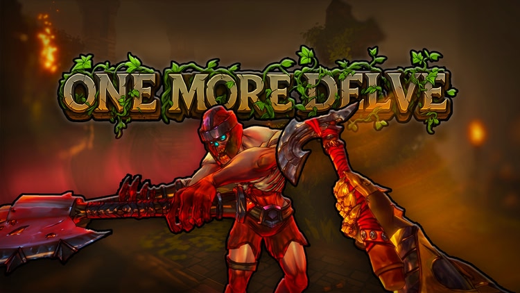 post cover image