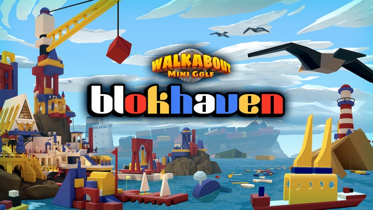 post cover image