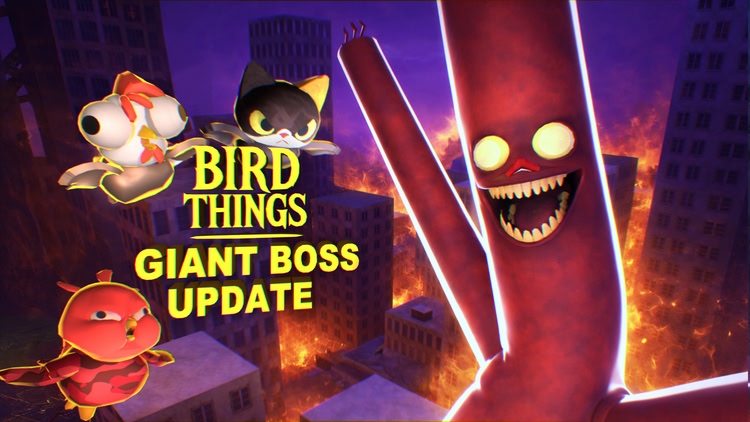 post cover