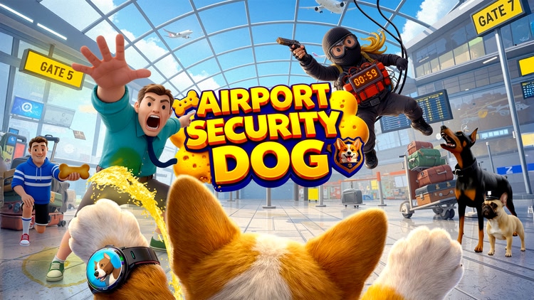 post cover image