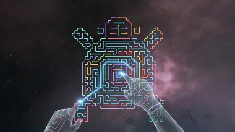 post cover image