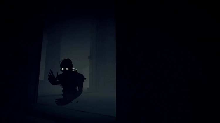 post cover image