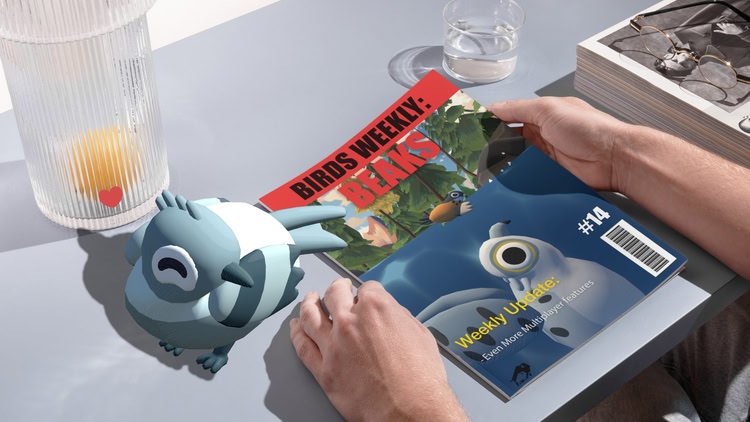 post cover