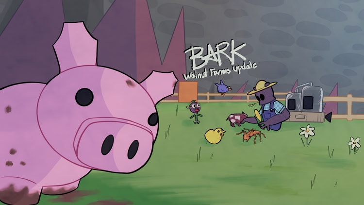 post cover
