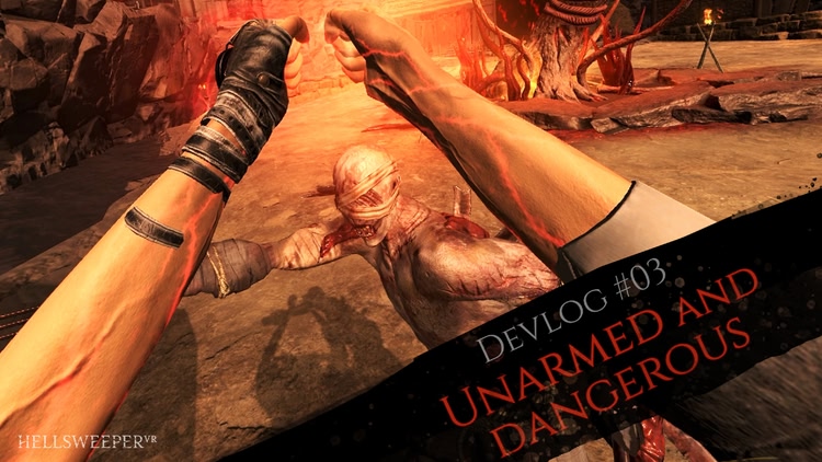 post cover