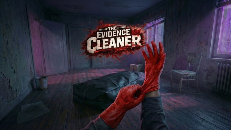 post cover
